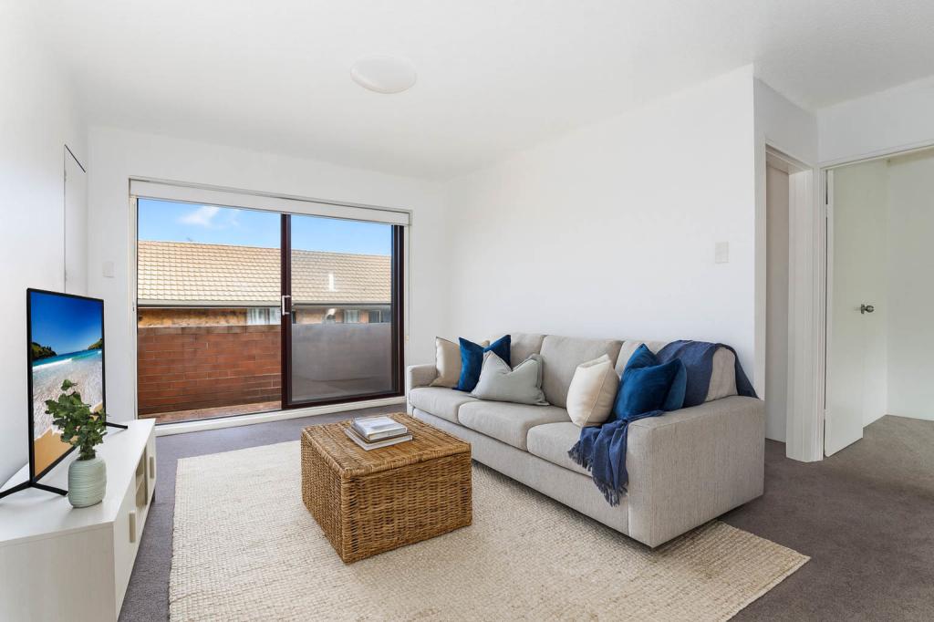 9/21 Fielding St, Collaroy, NSW 2097