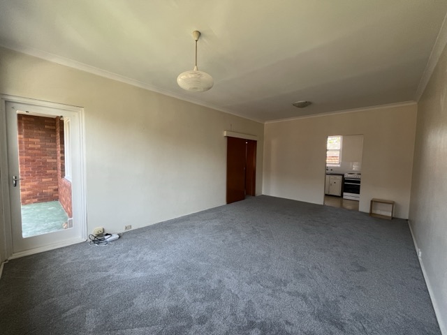 6/110-112 CHUTER AVE, RAMSGATE BEACH, NSW 2217