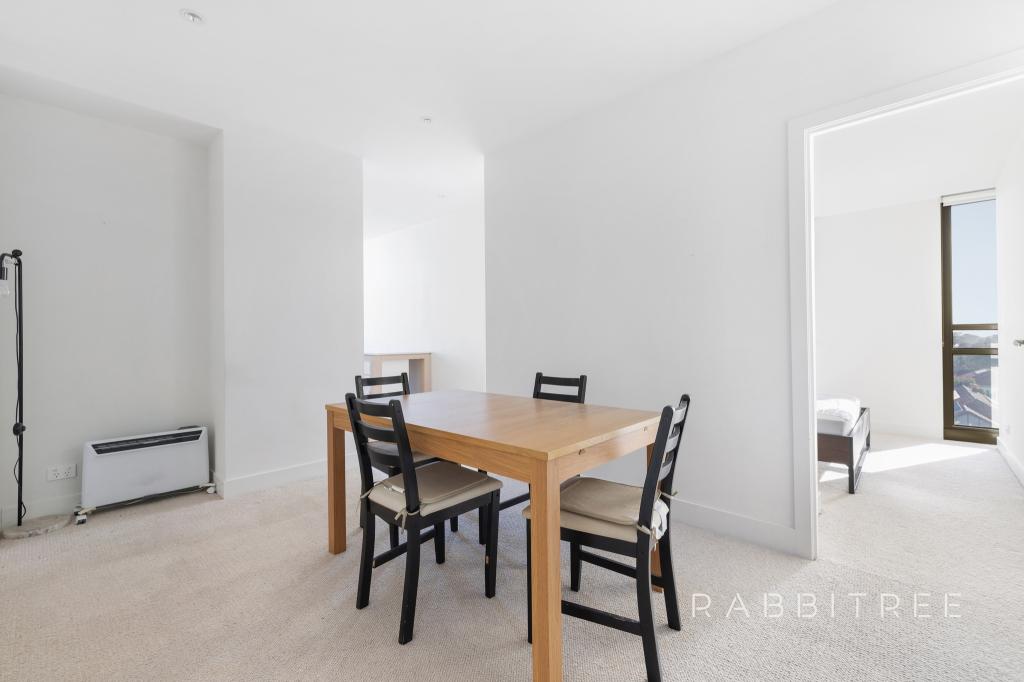 421/11 Bond St, Caulfield North, VIC 3161