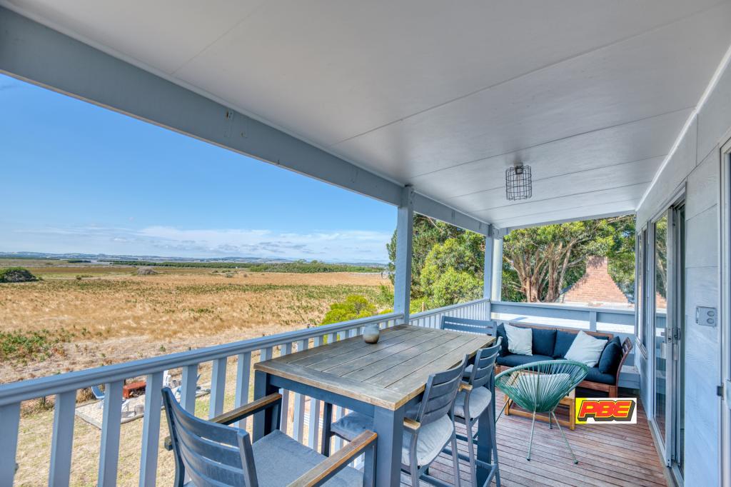 13 Andersons View Rd, Venus Bay, VIC 3956