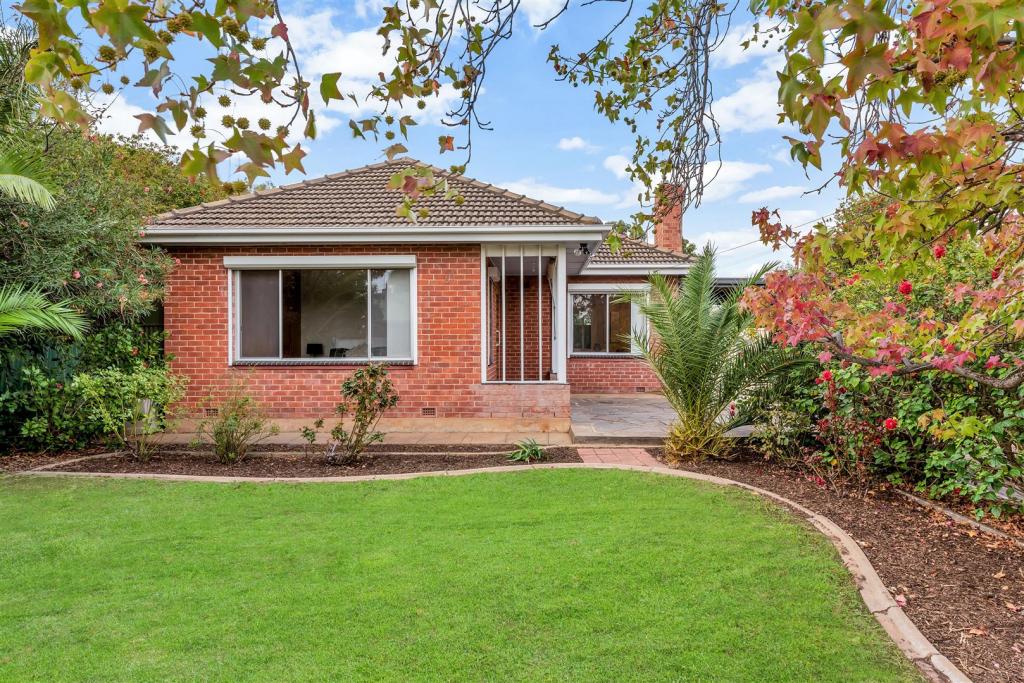 50 Woodlands Tce, Edwardstown, SA 5039