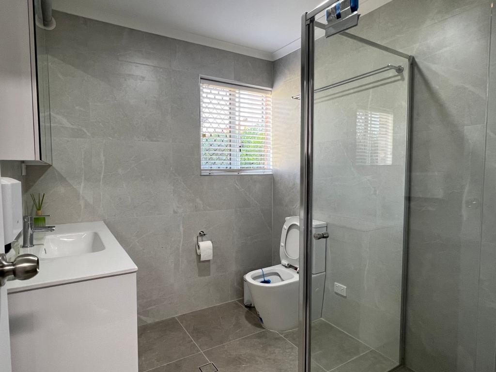1/54 Fanfare St, Eight Mile Plains, QLD 4113