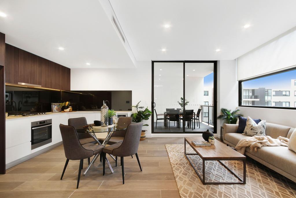 410/721 Canterbury Rd, Belmore, NSW 2192