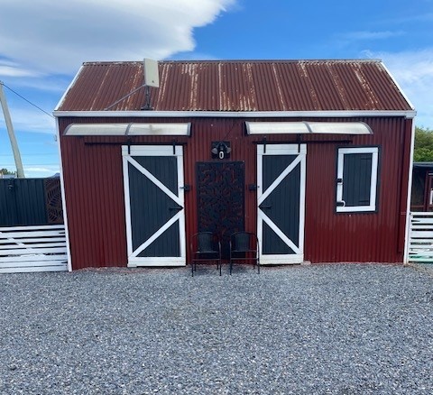 8 Henrietta St, Bracknell, TAS 7302