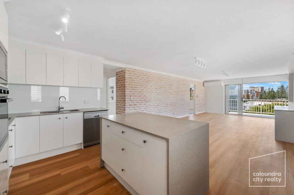 6/9 Orvieto Tce, Kings Beach, QLD 4551