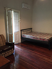 5/60 Watkins St, White Gum Valley, WA 6162