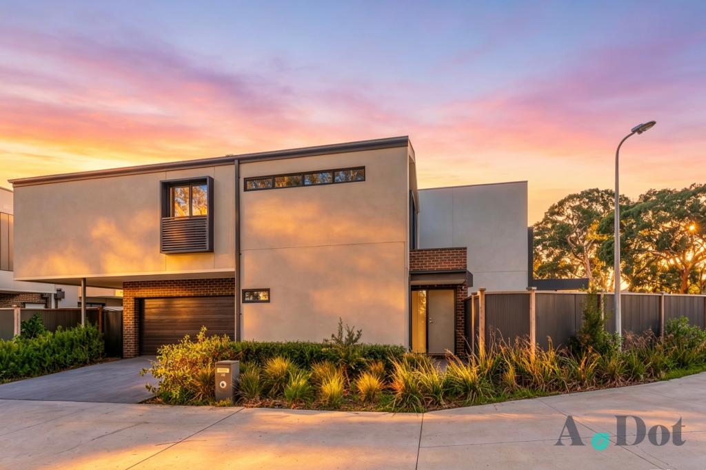 20 Bonnie Cres, Keysborough, VIC 3173