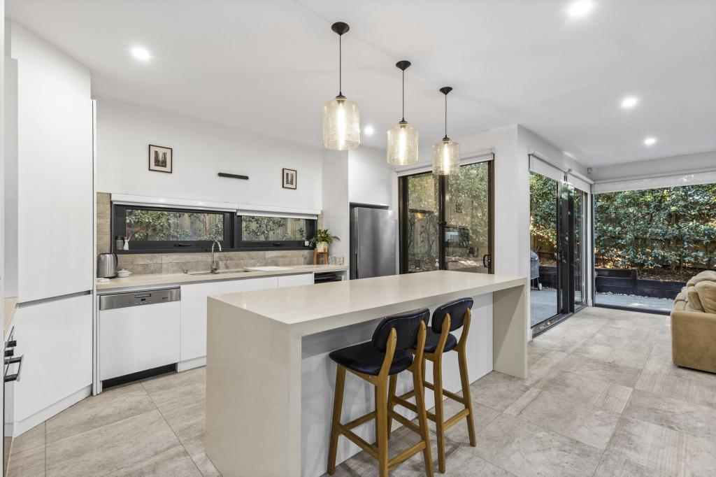 3/248 Elgar Rd, Box Hill South, VIC 3128