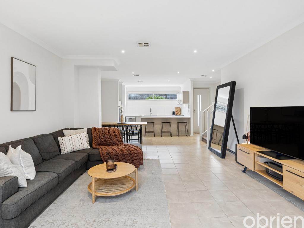 3/51 Mccormicks Rd, Carrum Downs, VIC 3201