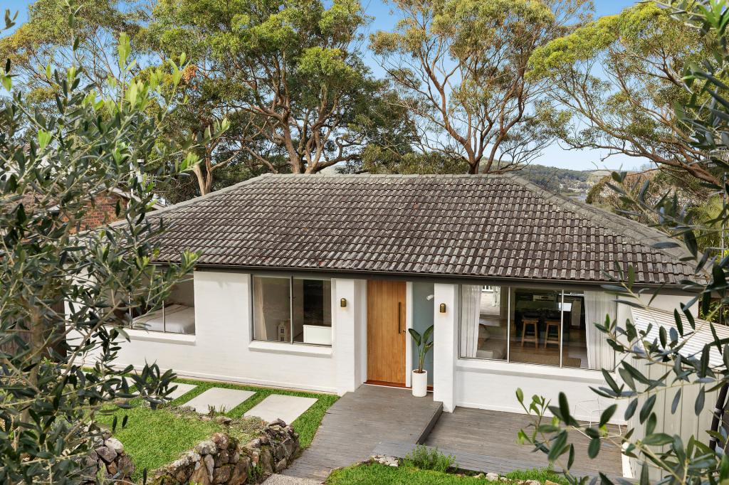 21 Shaw St, Saratoga, NSW 2251