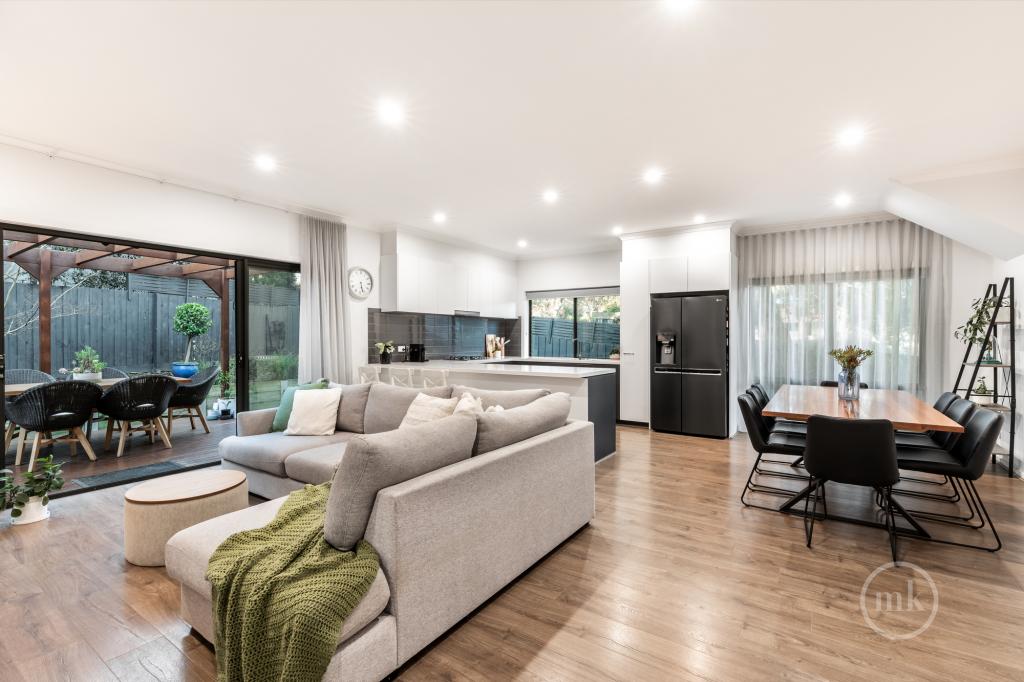 3/37 Drysdale St, Yallambie, VIC 3085