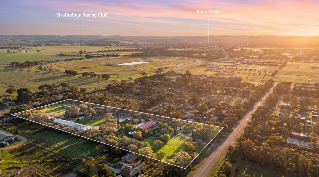 38 Matrice Ct, Strathalbyn, SA 5255