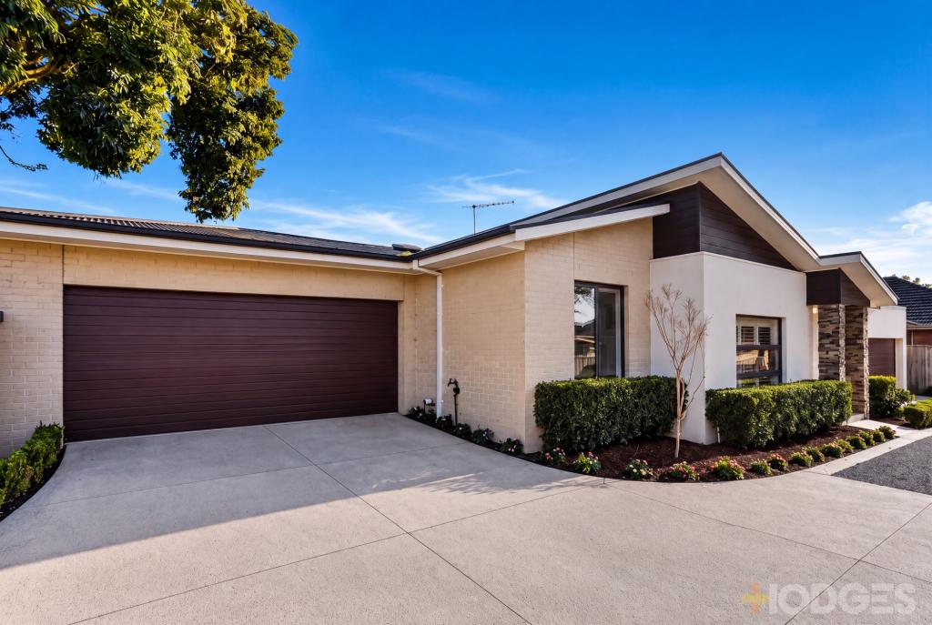 2/14 Flinders St, Mentone, VIC 3194