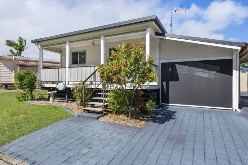 67/530 Pine Ridge Rd, Coombabah, QLD 4216