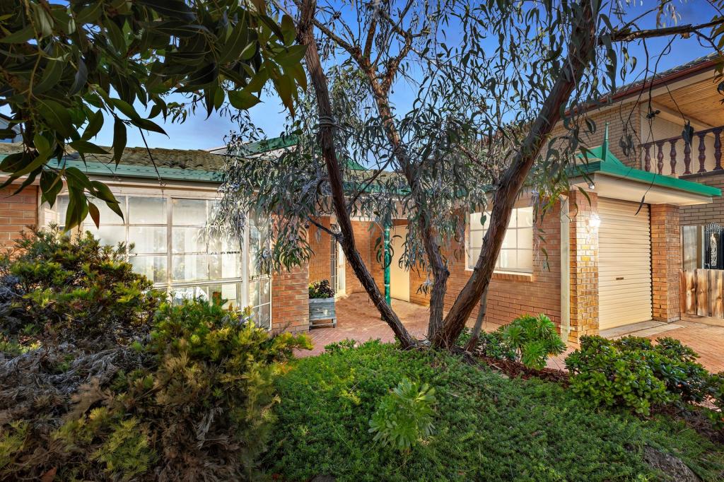 15 Strong St, Spotswood, VIC 3015