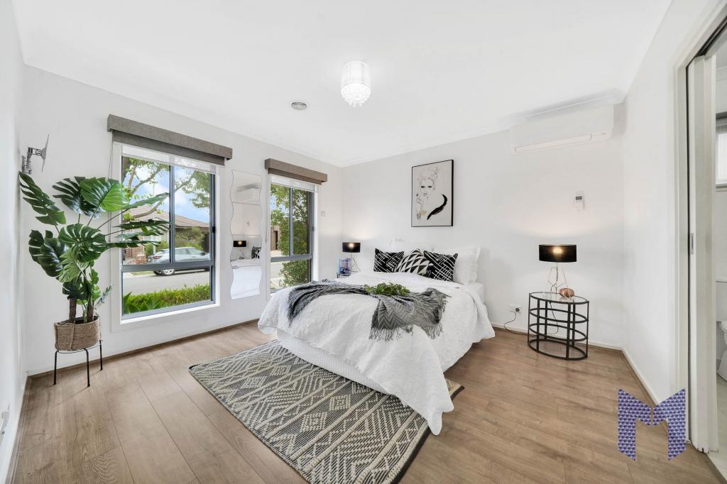 28 Greenham Ave, Craigieburn, VIC 3064