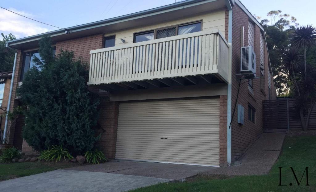 146 Cardiff Rd, Elermore Vale, NSW 2287