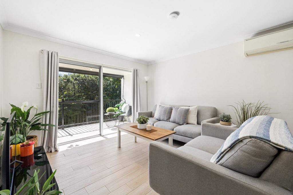 4/4 Melinda Ct, Margate, QLD 4019