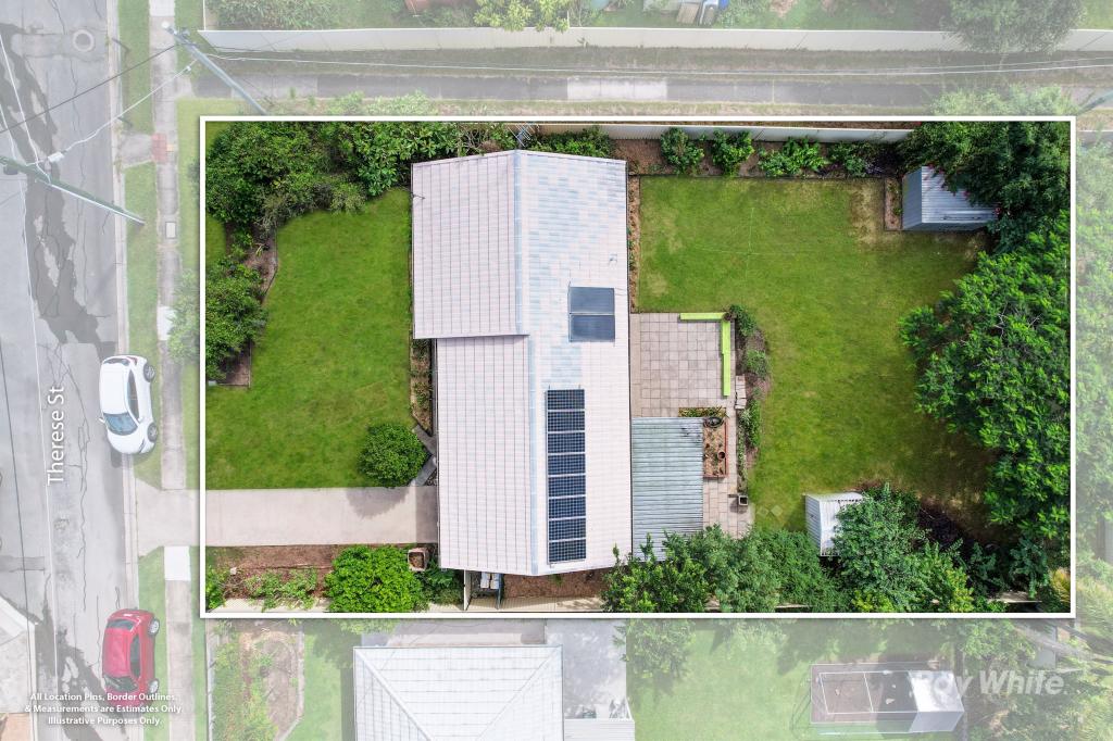 30 Therese St, Marsden, QLD 4132