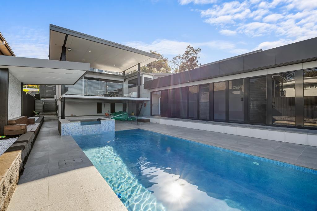 16 Wattle St, Bolton Point, NSW 2283