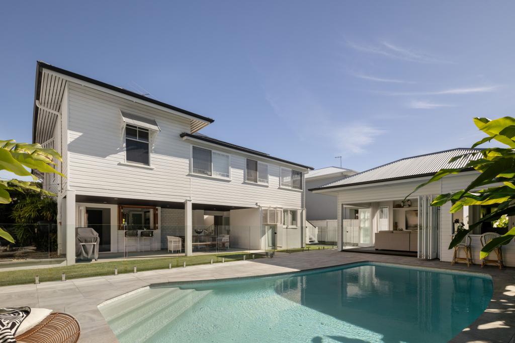 65 Liverpool Rd, Clayfield, QLD 4011