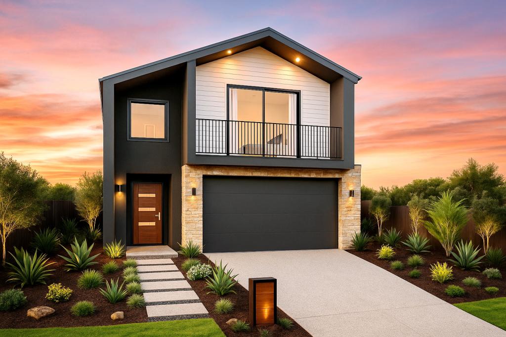 Contact Agent For Address, Tarragindi, QLD 4121