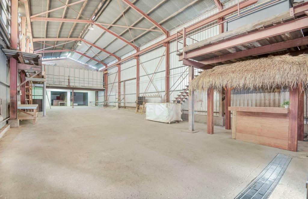 1/29a Prospero St, South Murwillumbah, NSW 2484