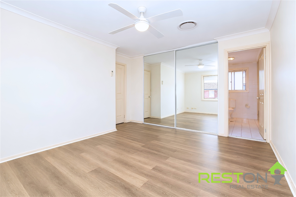 28/45 Farnham Rd, Quakers Hill, NSW 2763