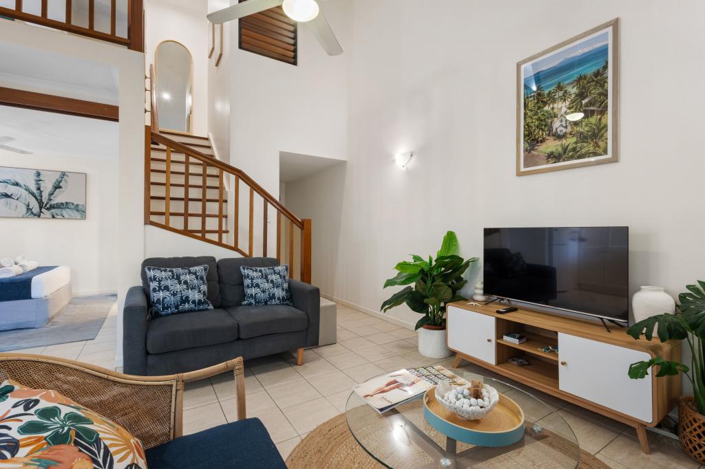 30/47 Davidson St, Port Douglas, QLD 4877