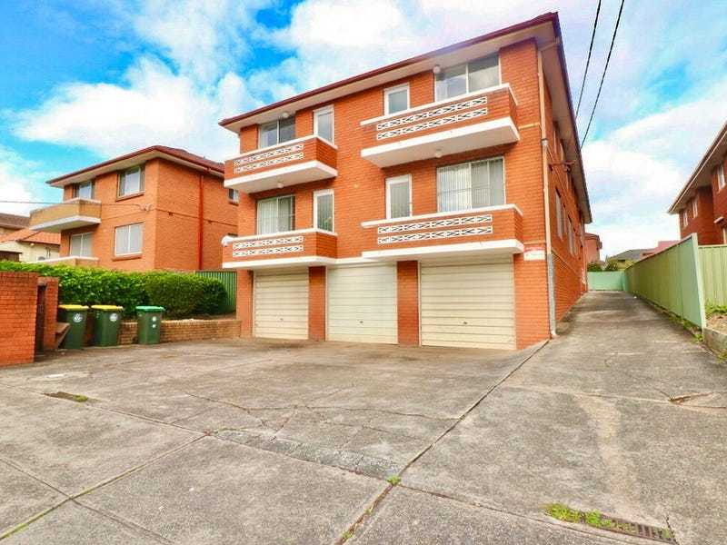 2/56 Lucerne St, Belmore, NSW 2192