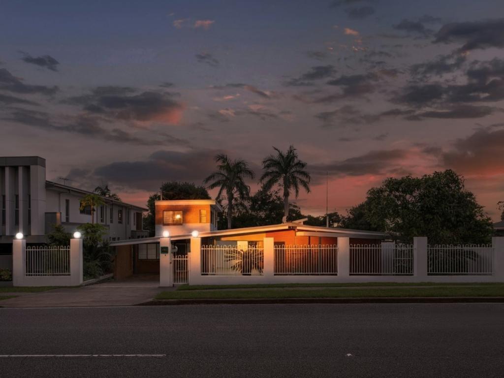 196 Station Rd, Sunnybank, QLD 4109