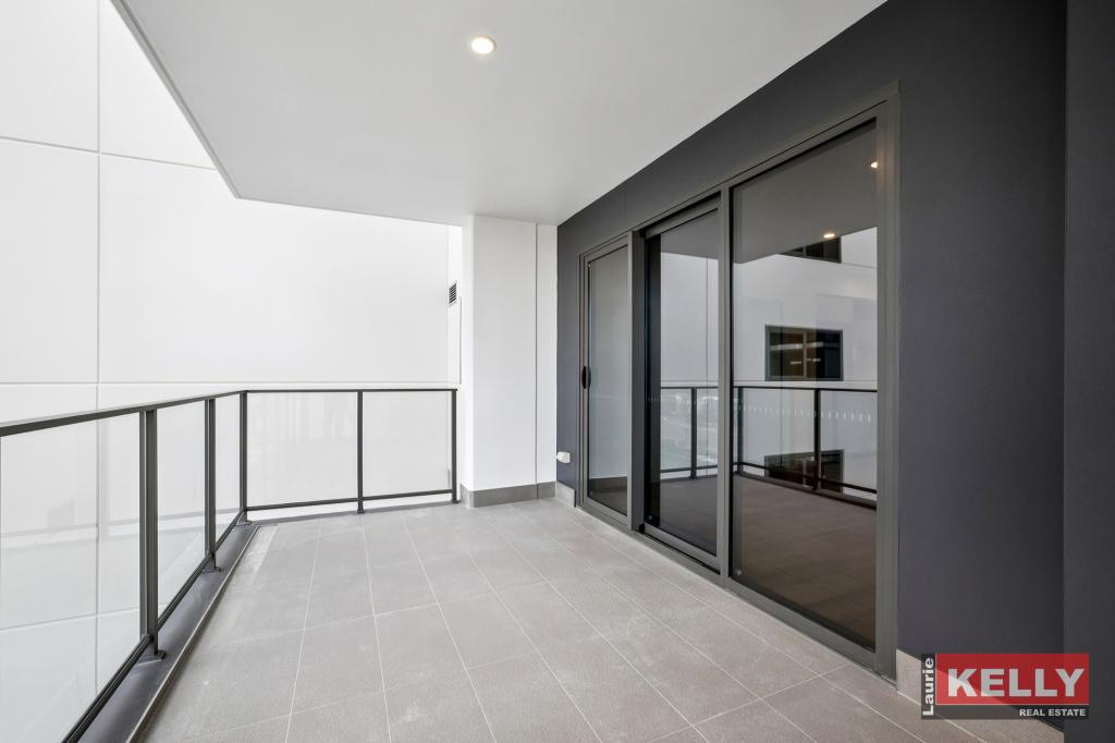 524/239 Great Eastern Hwy, Belmont, WA 6104