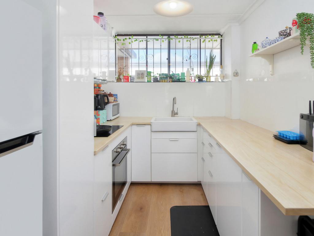 5/27 Fairy St, Moorooka, QLD 4105