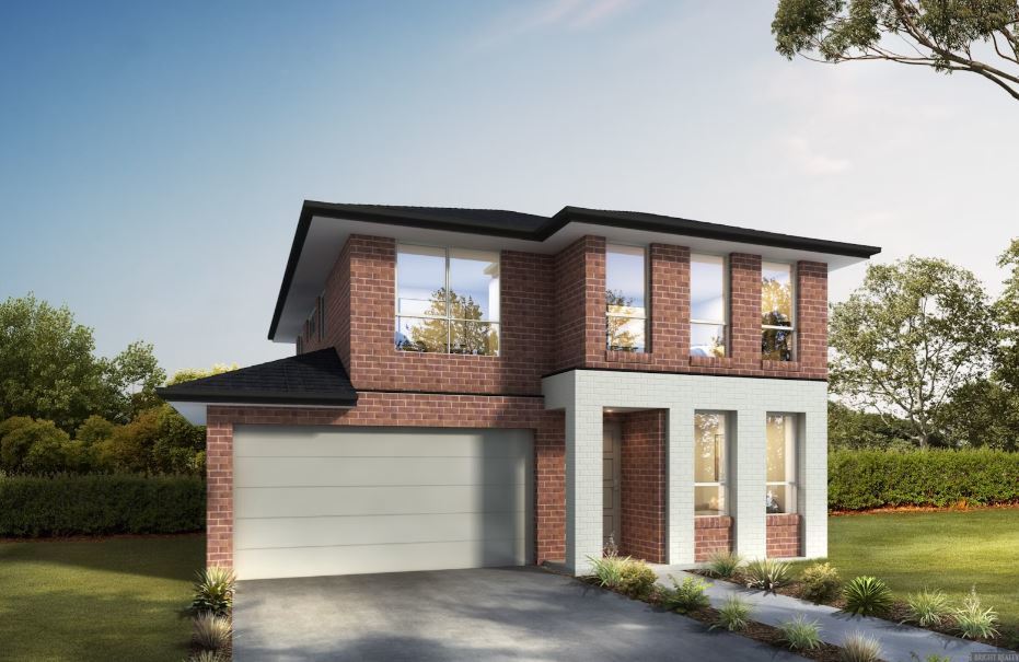 Contact Agent For Address, Austral, NSW 2179