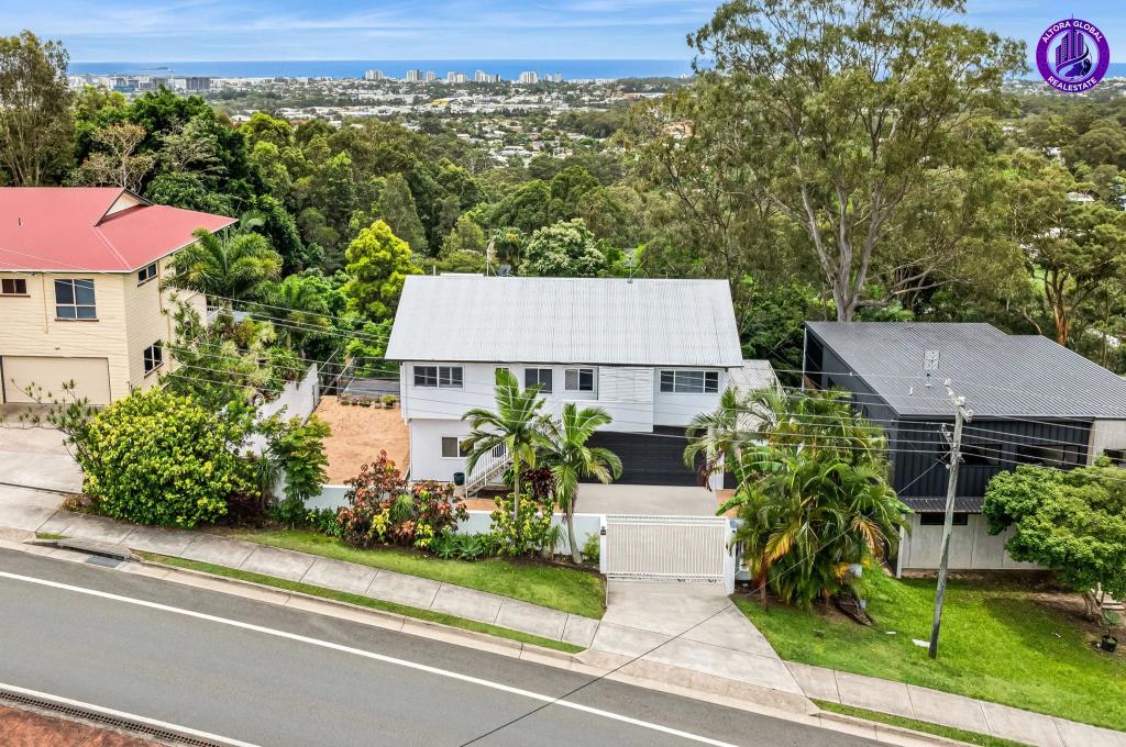 213 Mooloolaba Road Service Rd, Buderim, QLD 4556