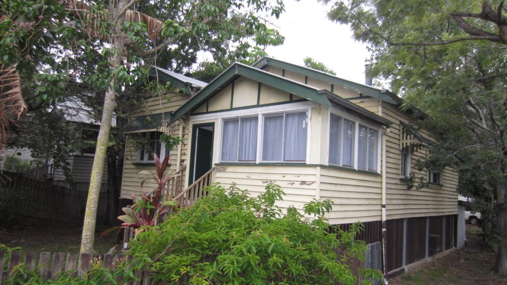 85 MOGGILL RD, TARINGA, QLD 4068