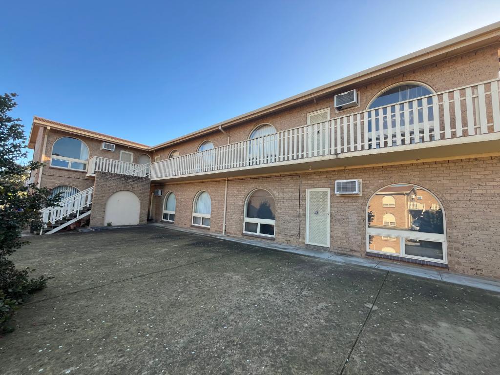 1/71 Daphne Rd, Salisbury East, SA 5109