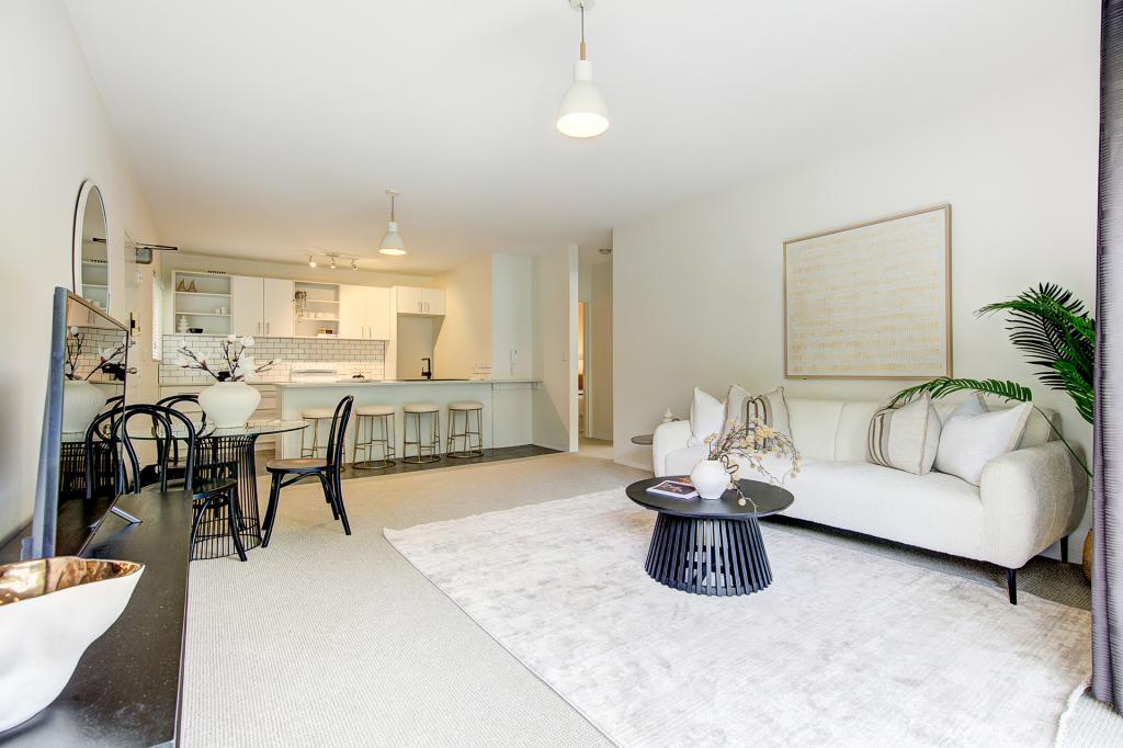 10/16 Avenue Rd, Mosman, NSW 2088