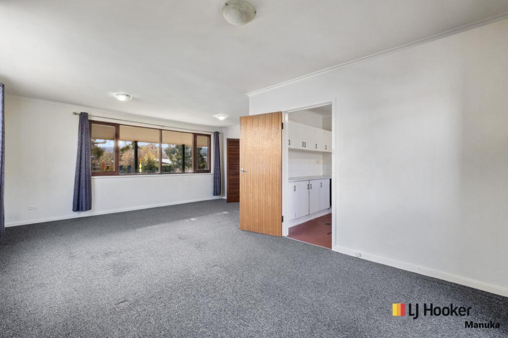 106 Lambrigg St, Farrer, ACT 2607