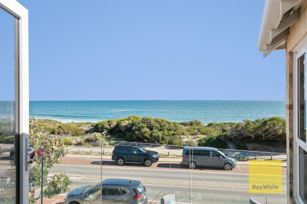 18 Marine Pde, Cottesloe, WA 6011