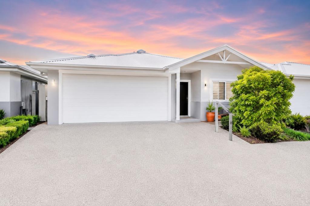 26/49 CREEK RD, BURPENGARY EAST, QLD 4505