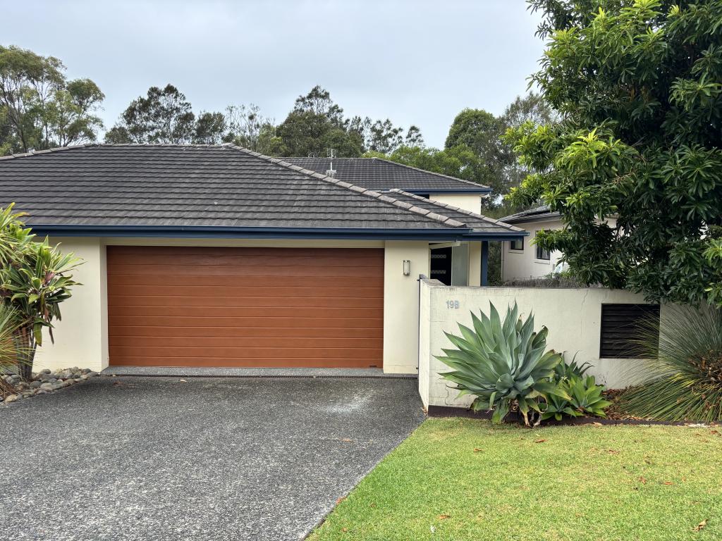 19B SAN SIMEON CCT, SAPPHIRE BEACH, NSW 2450