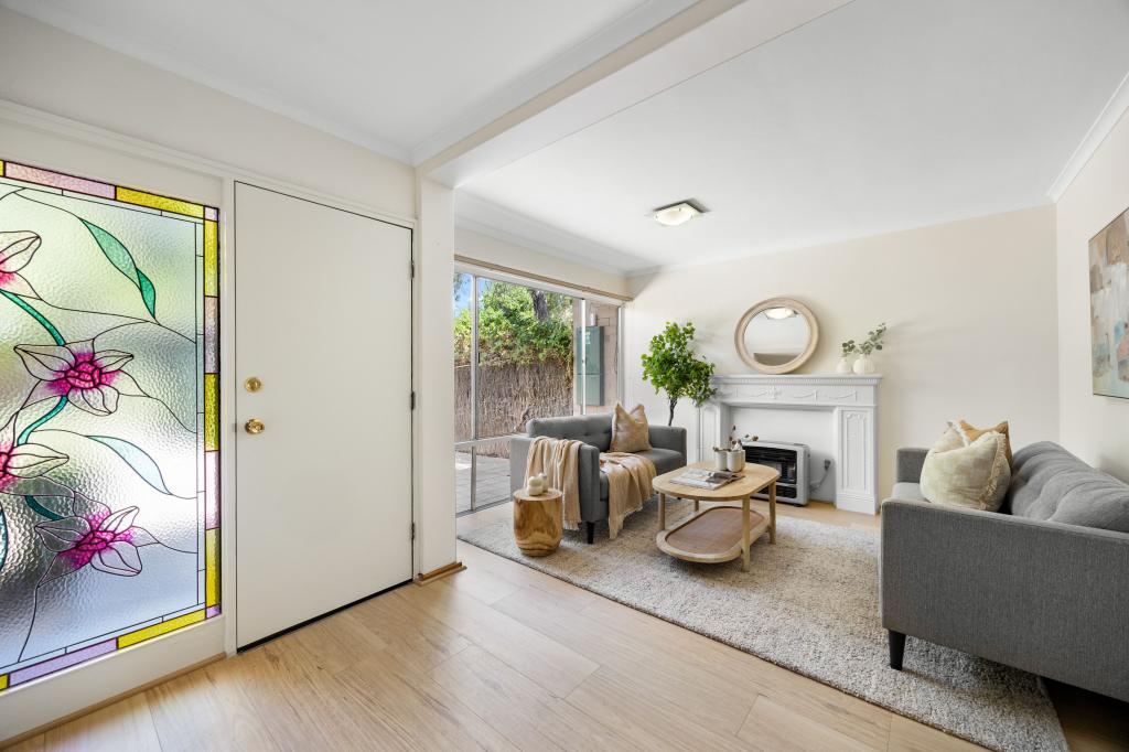 6 Angas Ct, Adelaide, SA 5000