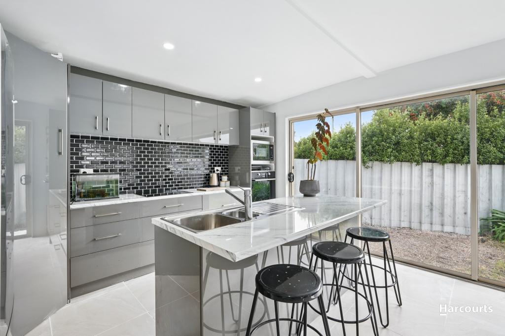 18 Penna Rd, Midway Point, TAS 7171