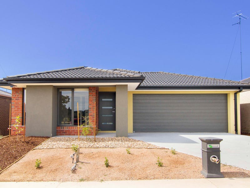 9 Estuary Bvd, Leopold, VIC 3224