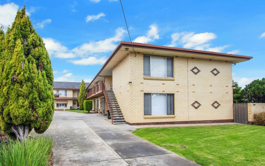 9/11 LEWIS ST, BROOKLYN PARK, SA 5032