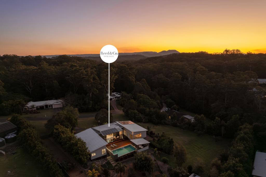 67 Botanica Cct, Doonan, QLD 4562