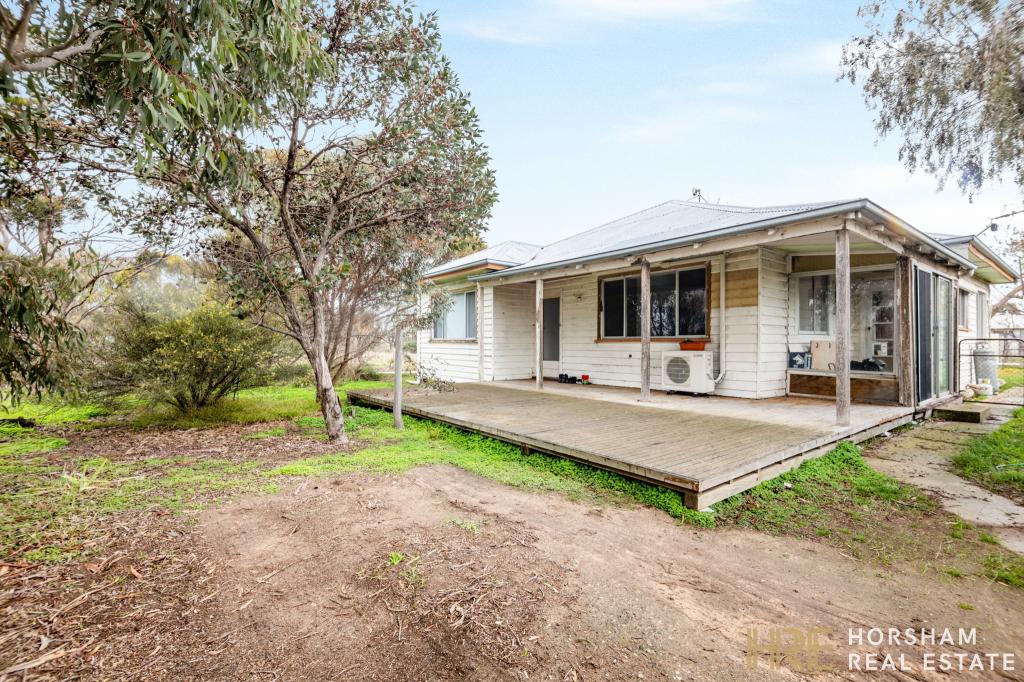 353 Lake Rd, Natimuk, VIC 3409