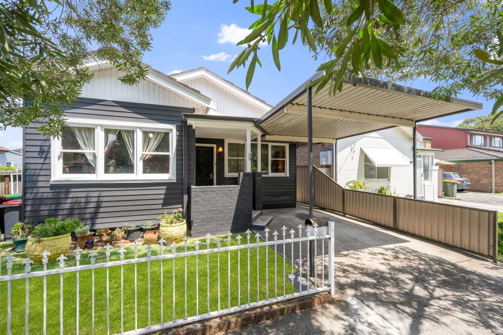 29 Nelson Ave, Belmore, NSW 2192