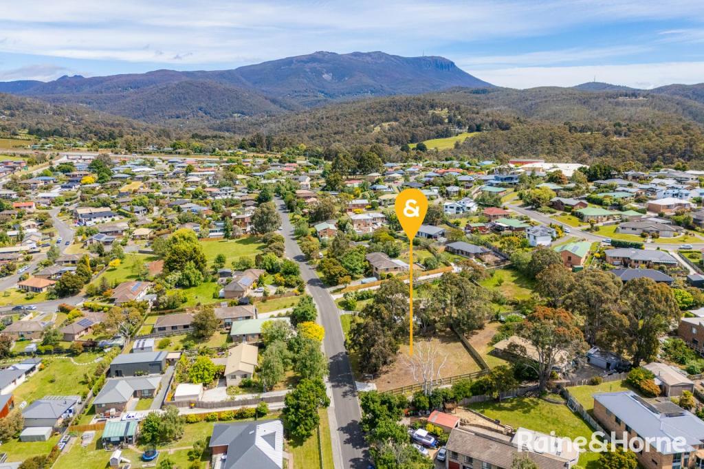 36 Nolan Cres, Kingston, TAS 7050